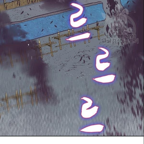 1613270542084.jpeg