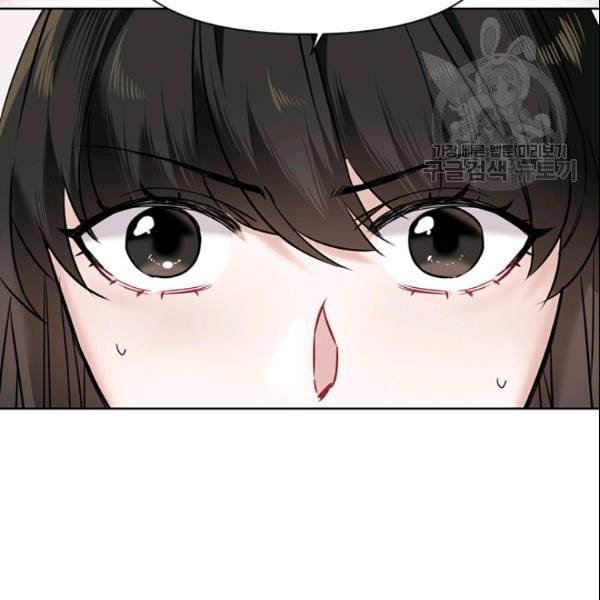 16132705469542.jpeg