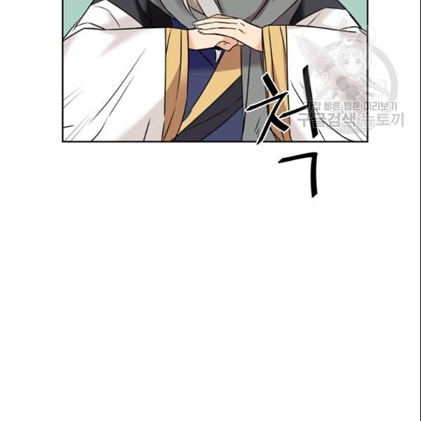 16132705526689.jpeg