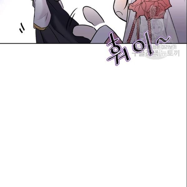 16132705611882.jpeg