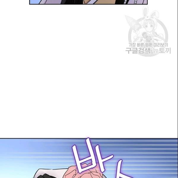 16132705685421.jpeg