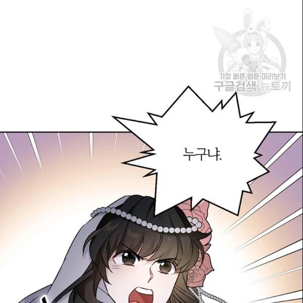 1613270569435.jpeg