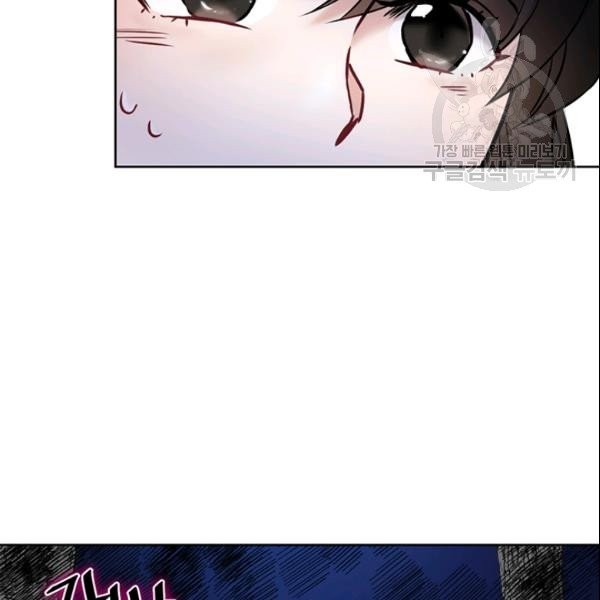 16132705712358.jpeg