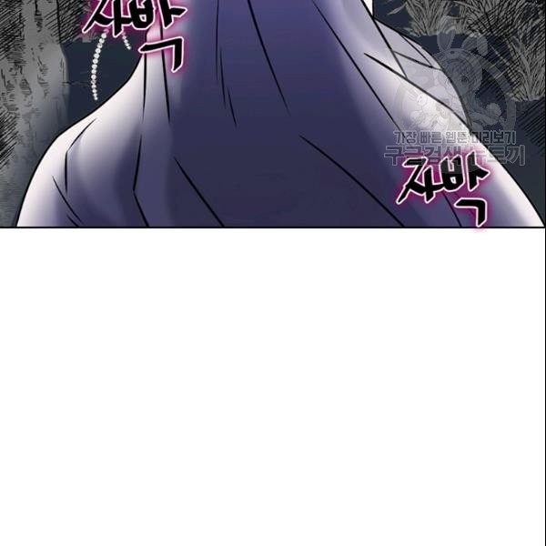 16132705718853.jpeg
