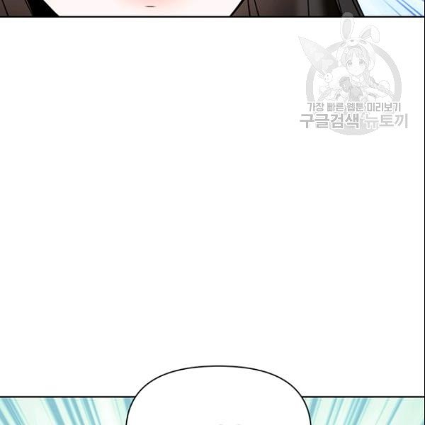 16132705724675.jpeg