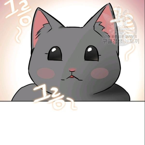 16132705755364.jpeg