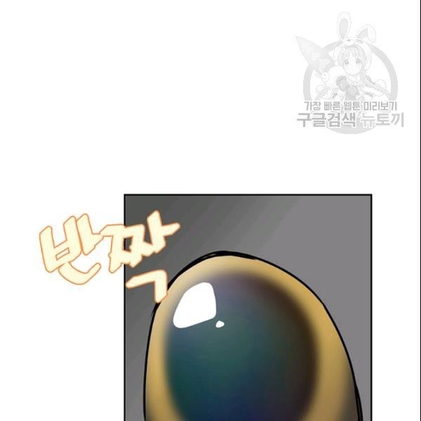 16132705758107.jpeg