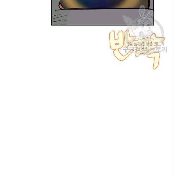 16132705771034.jpeg