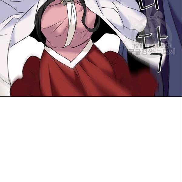 16132705951782.jpeg