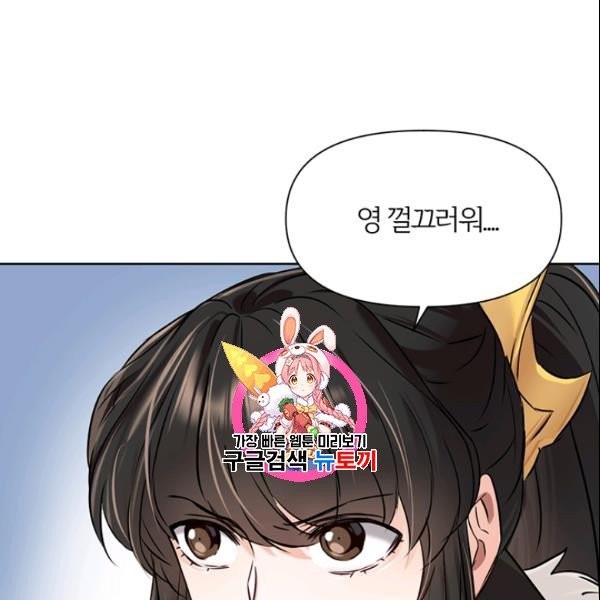 16132706010022.jpeg