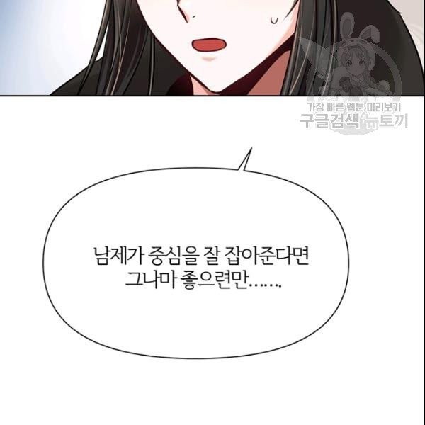 16132706015512.jpeg