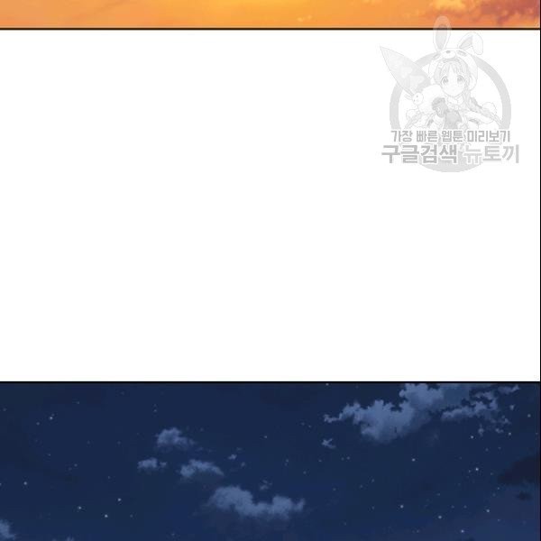 16132706186935.jpeg