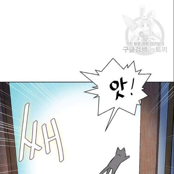 16132706243045.jpeg
