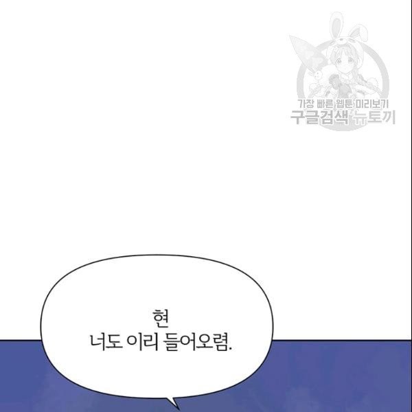 16132706313855.jpeg