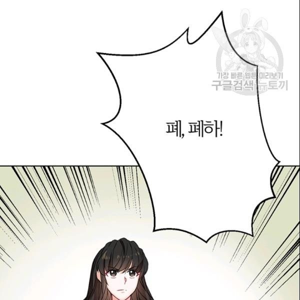 16132706404429.jpeg
