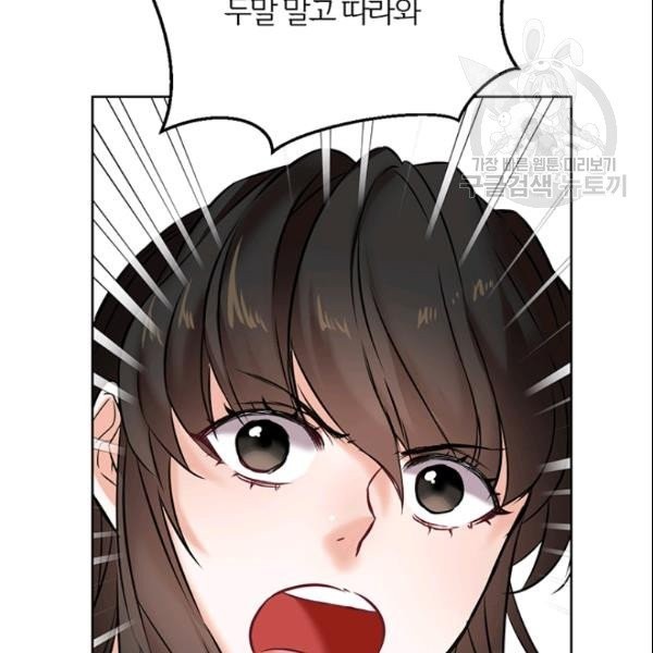 16132706466421.jpeg