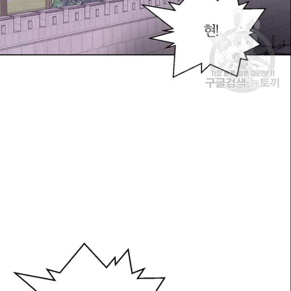 16132706489221.jpeg