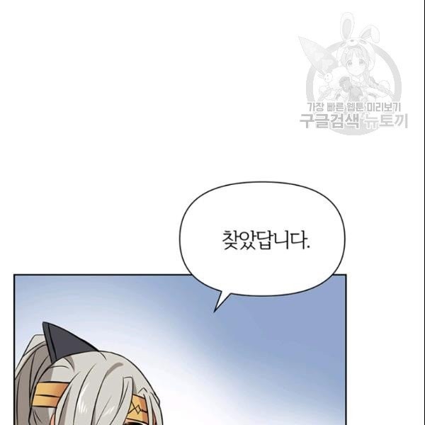 16132706628069.jpeg