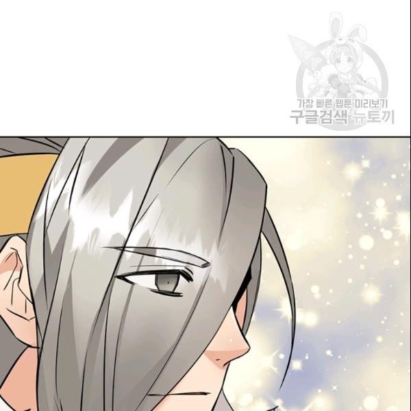 16132706642734.jpeg