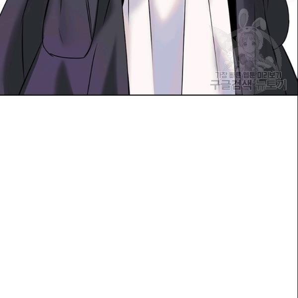 16132706667052.jpeg
