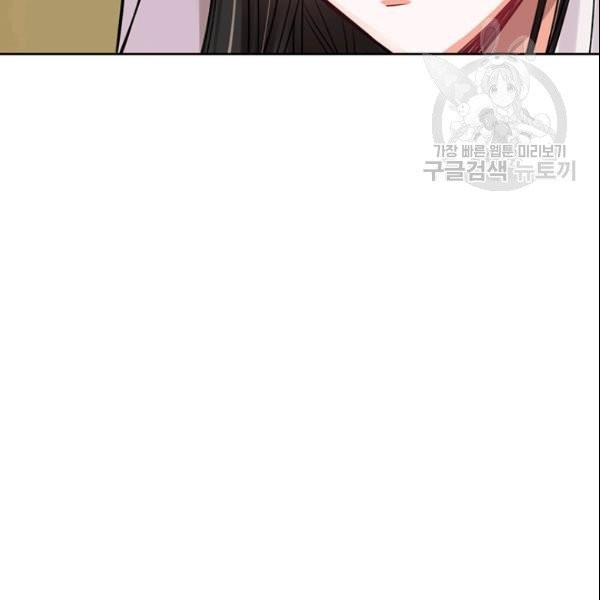 16132706798332.jpeg
