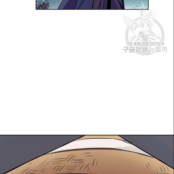 16132706809211.jpeg