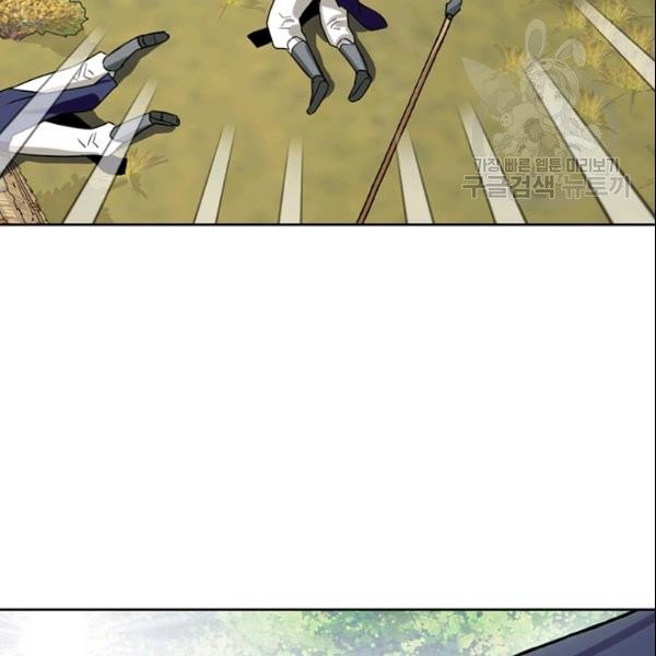 16132707075343.jpeg