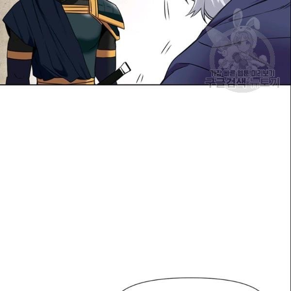 16132707102476.jpeg
