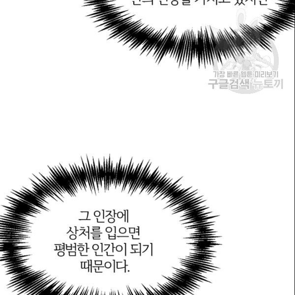 16132707129296.jpeg