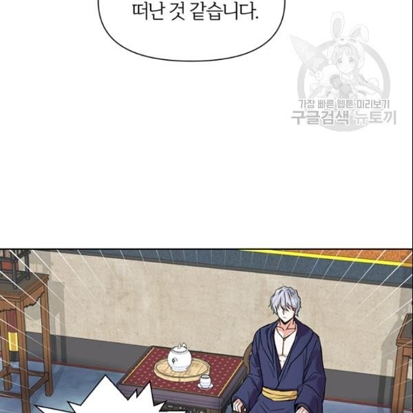 16132707169516.jpeg