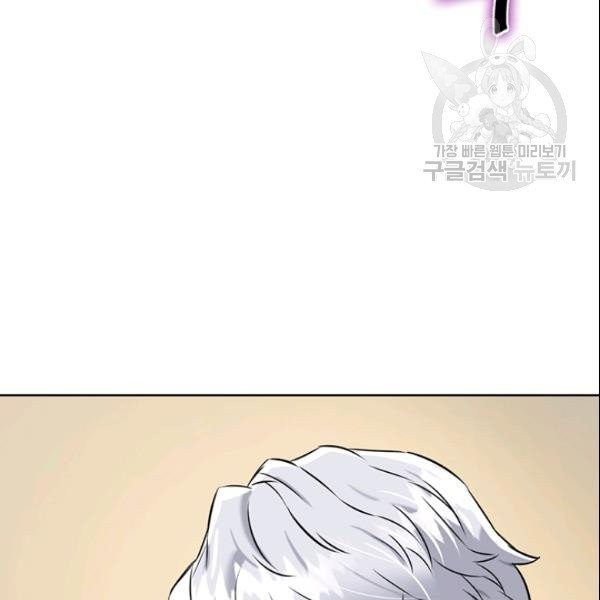 16132707178413.jpeg
