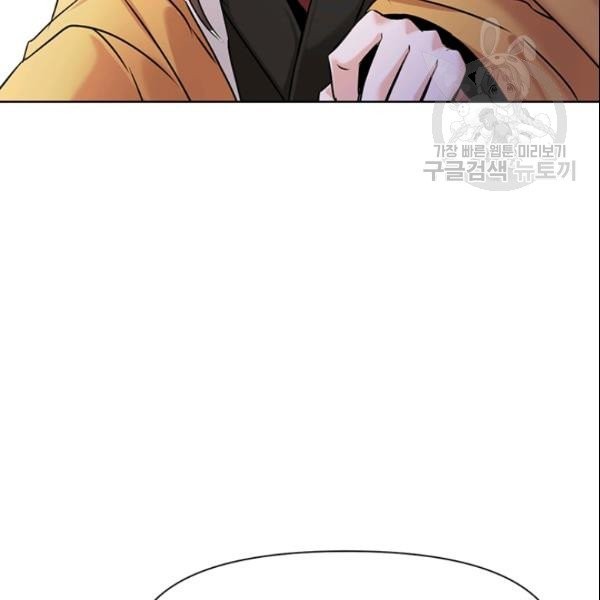 16132707219566.jpeg