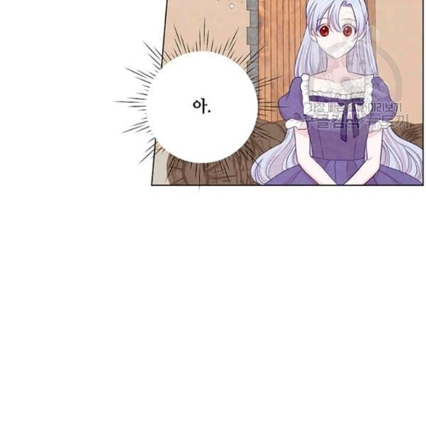 16134336331586.jpeg
