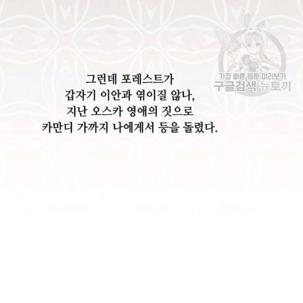 16134336526858.jpeg