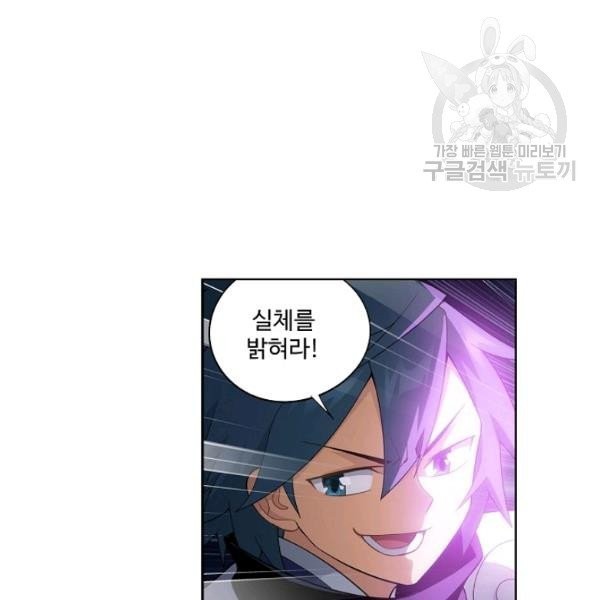 16134740078843.jpeg