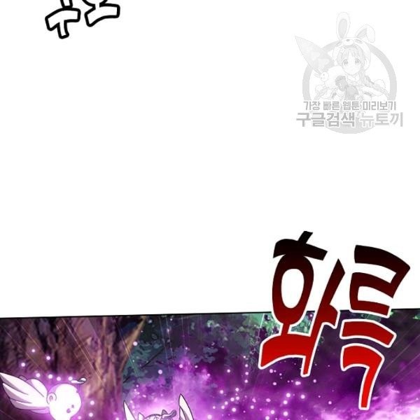 1613474011095.jpeg