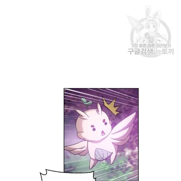 1613474012273.jpeg