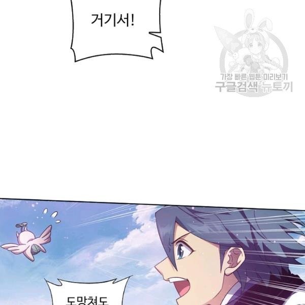 16134740126306.jpeg