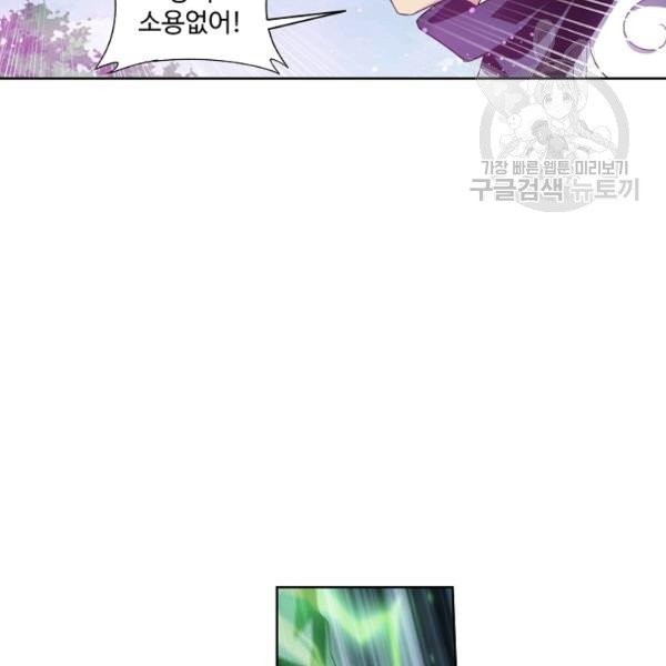 16134740129124.jpeg