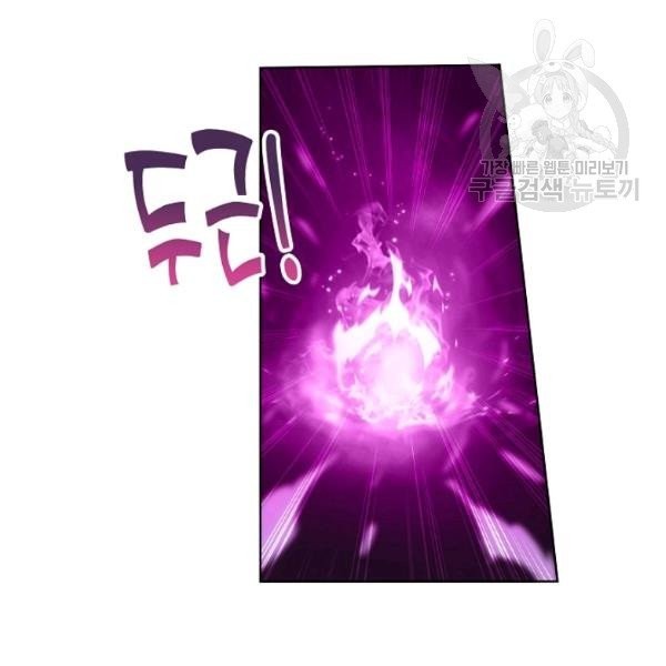 16134740177869.jpeg