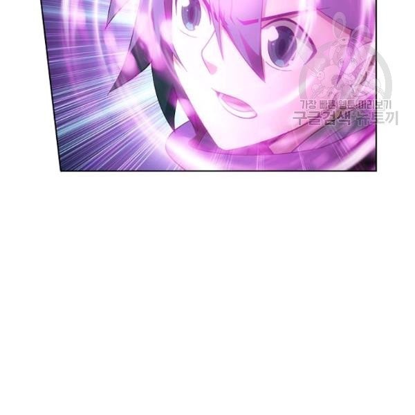 16134740185365.jpeg