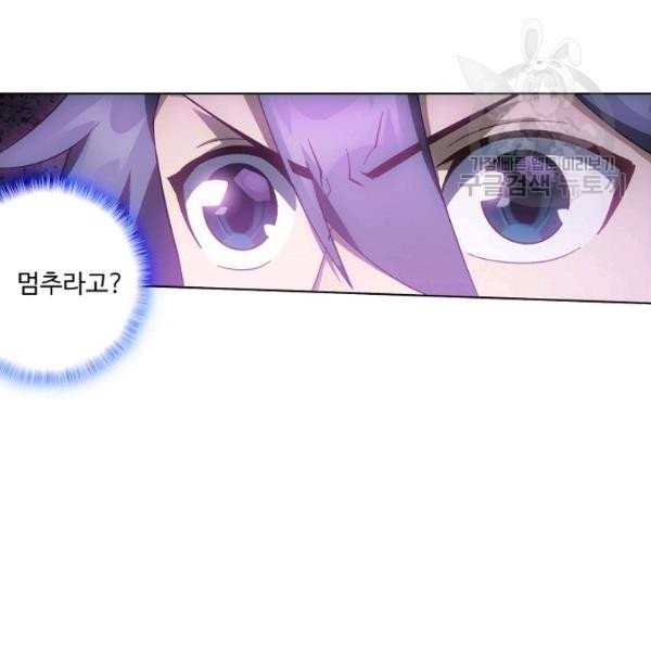 16134740188238.jpeg