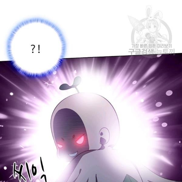 1613474019406.jpeg