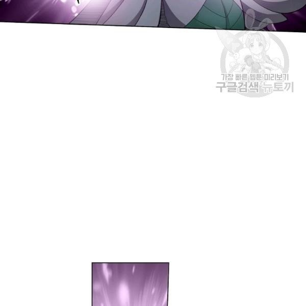 16134740197097.jpeg