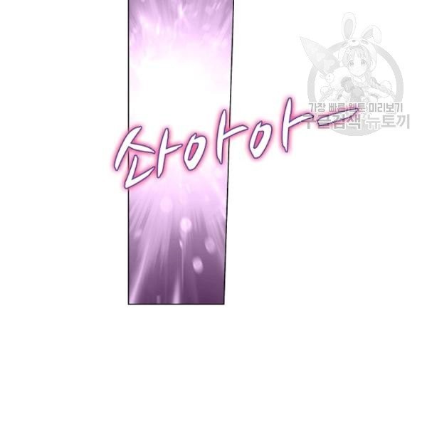 16134740199867.jpeg