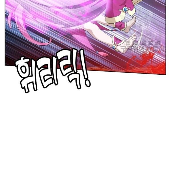 16134740276521.jpeg