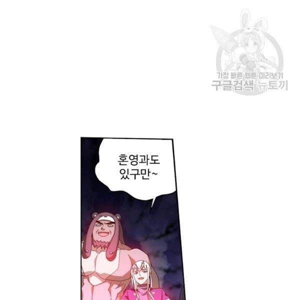 161347402793.jpeg