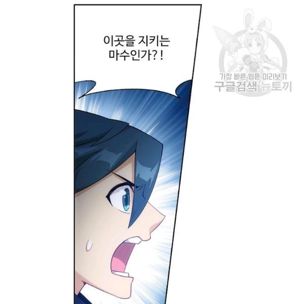 16134740332476.jpeg