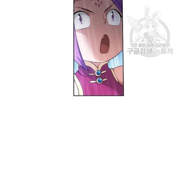 16134740340351.jpeg