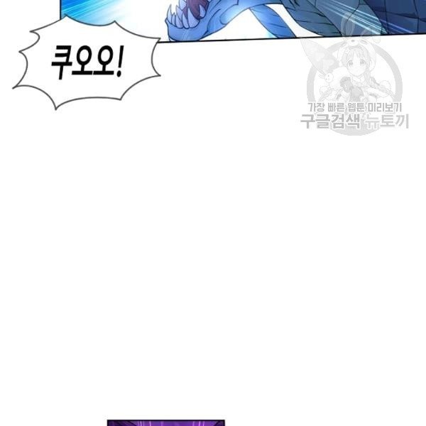 16134740351429.jpeg